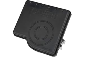 Sport Filtro aria/scatola filtro dell' aria POLINI per /Vespa Ciao