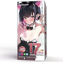 Egri-bugri ayollarning porno suratlari