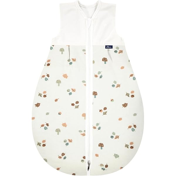 alvi schlafsack zootiere Wickel-Mäxchen Puderblau Baby CME Internal ID : P-001834168 Rad am Ring 2014 Size:40 2/3