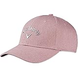 Callaway Metallo Liquido