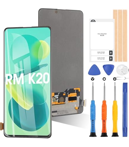6.88 ''pour Xiaomi Redmi A5 4G LCD écran Tactile Numériseur Assemblée Pour 25028PC03G 25028RN03A LCD Pièces De Rechange