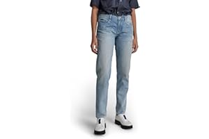 G-STAR Donne Kate Boyfriend Jeans