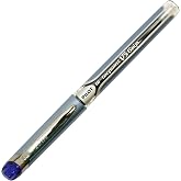 PILOT V5 Grip - Mavi