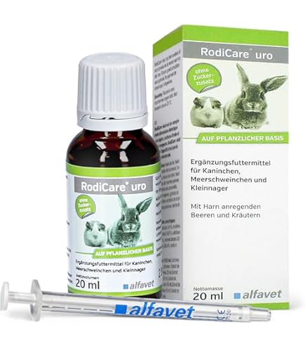 Drop Anijsmuizen 250 gram (trekdrop smaak) - Hier Te Bestellen