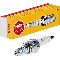 Freinage Moto Sportif Kit Plaquettes De Frein Avant + Arrière Brembo Pour Honda CB F HORNET 600 1998-2006, CBF 600... Kit Frein Brembo Hornet 600