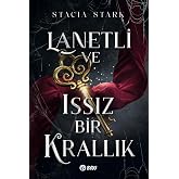 Lanetli ve Issız Bir Krallık