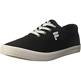 fila men's floyd sneakers