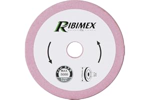 Reservsliphjul 145 x 4,5 x 22,3 mm för prs660 pennvässare
