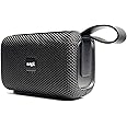 Smpl Altoparlante Bluetooth - Speaker Wireless, Audio Stereo di qualità superiore, 8W, impermeabilità IPX6, antipolvere e ant