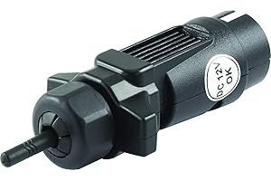 BITS4REASONS SPAREX CONNIX TRANSMITTER S.153694 WILL SUPPORT 4 LIGHT UNITS FITS S.130977 - NEW UPGRADED AERIAL FULLY COMPATIBLE WITH ORIGINAL KITS