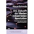 Die Zukunft der Vierten Industriellen Revolution: Wie wir den digitalen Wandel gemeinsam gestalten