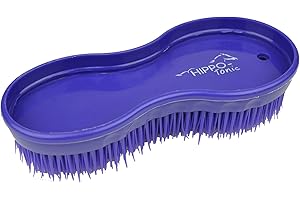 EKKIA Hippo Tonic Pinceau Multi-usages