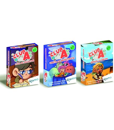 COCO' LIMBO - GIOCORO' - GIOCO DIVERTENTE PER BAMBINI - Toys Center