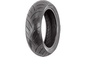 DUNLOP MOTO - SCOOTER SMART 140/70 14 68S