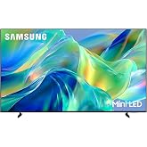 Samsung 75 İn&ccedil; Crystal UHD M1E Televizyon