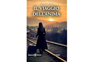 Il viaggio dell'anima