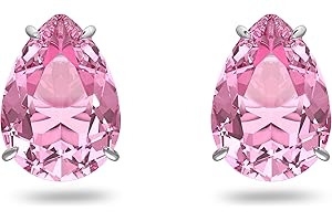 Swarovski Gema Collezione Orecchini