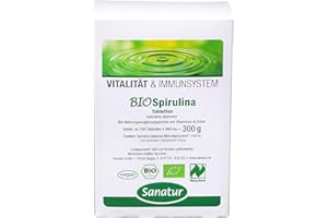 SANATUR GMBH Sanatur Bio Spirulina Nachfllpackung 750 StkSanatur Bio Spirulina Nachfllpackung 750 StkSanatur Bio Spirulina Nachfllpackung 750 StkSanatur Bio Spirulina Nachfllpackung 750 StkSanatur Bio Spirulina Nachfllpackung 750 StkSanatur Bio Spirulina Nachfllpackung 750 StkSanatur Bio Spirulina Nachfllpackung 750 StkSanatur Bio Spirulina Nachfllpackung 750 StkSanatur Bio Spirulina Nachfllpackung 750 StkSanatur Bio Spirulina Nachfllpackung 750 StkSanatur Bio Spirulina Nachfllpackung 750 Stk