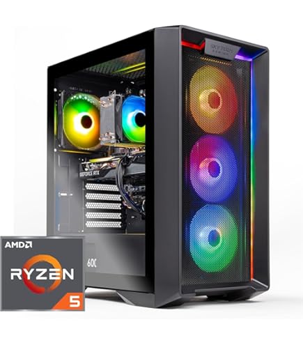 Mini Pc Gamer Asus ROG Strix GL10DH PC De Sobreesa Para Juegos