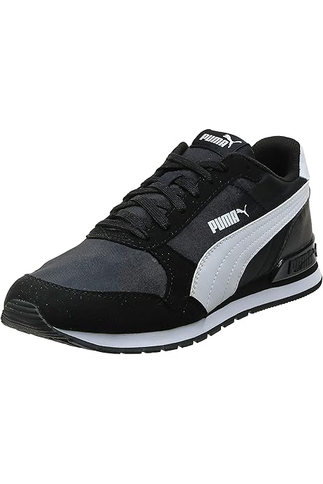puma 36527801