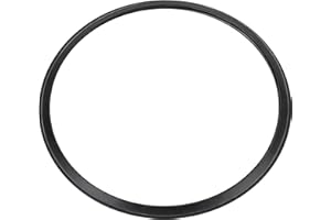 Tefal Joint pour Clipso Minut, Acier Inoxydable, Multicolore, 40 x 26 x 21 cm