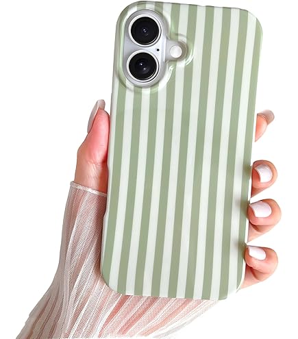 JETech Matte Case voor iPhone 17 6,3-Inch Compatibel met MagSafe, Camera Lens Volledige Bescherming, Doorschijnend Berijpt TPU Zachte Hoesje Cover, Anti-Vingerafdruk (Doorschijnende
