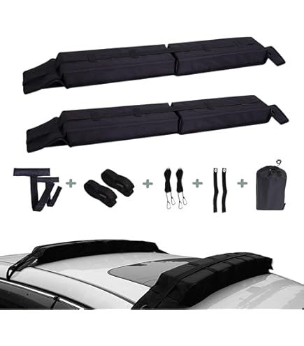 PER Dacia Sandero streetway 5p anno 2021 (68.137) BARRA