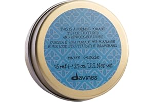 Davines More inside Forming pomade 75ml