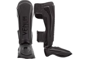 Venum Elite Protège Tibias