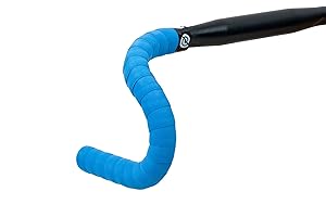 Bike Ribbon avec Ruban en liège pour Guidon