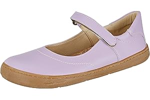 PRIMIGI Damen Footprint Change Mary Jane Schuh