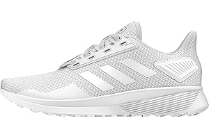 adidas Duramo 9, Scarpe Running Uomo