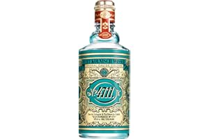 Muelhens 4711 For Unisex 13.5 oz EDC Splash