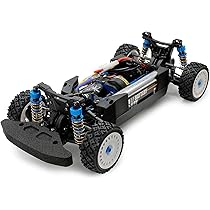 タミヤ XV 02 Pro 新品に Tamiya 58707 1:10 RC XV-02 Pro Podwozie Kardan - samochód zdalnie