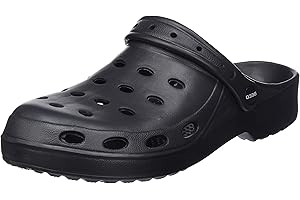 BECO BABY CARRIER Beco - Clogs, Men, Zoccoli Uomo