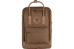 Fjällräven Kånken No. 2 Laptop 15 Sports ryggsäck blandad (1 st)