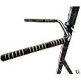 RISE UP � Bar Dips Holder for 2/2 Frame 50mm or 48 mm