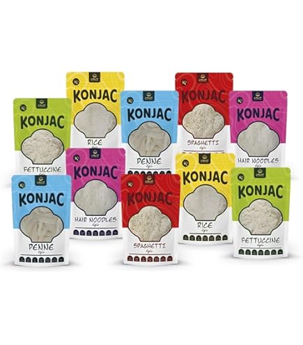 YSJJZRL Spiegelei Ringformen - 5 Stück Edelstahl Eierformen Mit Griff