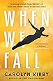 When We Fall