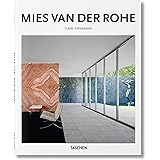 Mies van der Rohe