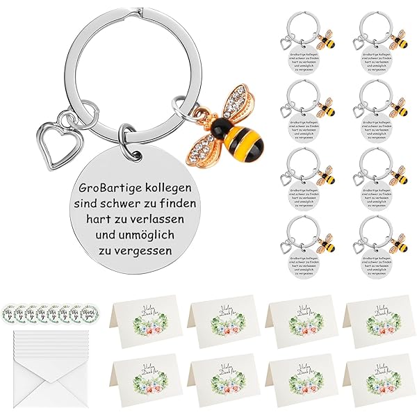 20 stuks sleutelhangers geluksbrenger, acryl winkelwagenchip 20 stuks sleutelhangers geluksbrenger, acryl winkelwagenchip