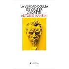 La verdad oculta de Walter Andretti