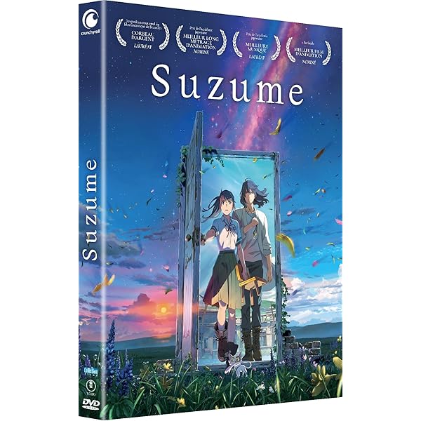 7 Days In Havana [Edizione: Regno Unito] [Reino Unido] [DVD