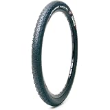 HUTCHINSON, Toro Unisex adulto, nero, 27,5 x 2,10 : Sport e tempo libero