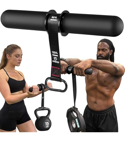 Forearm Exercise Equipment Forearm Wrist Roller Ab Roller Jayefo