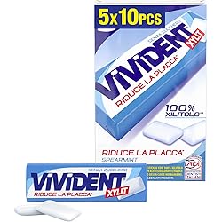 Omogeneizzato Mela E Cannella, 120 G, Hero Solo - Foto 3