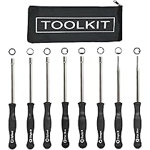 Tronçonneuse Thermique McCulloch CS35S