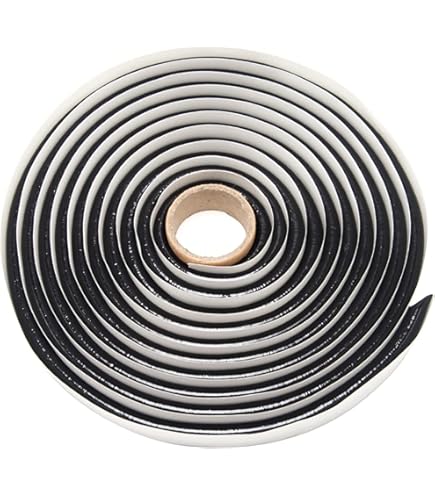 Puleggia Disaccoppiata Febi Bilstein 26334 Per Albero Motore - Ricambio Auto - Foto 2