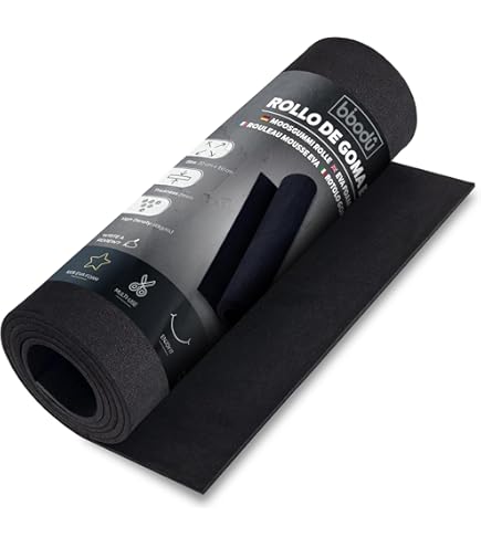 Foglio Worbla Termoplastico - 25x18,7cm, Materiale Per Modellismo E Costumi Fai Da Te - Foto 6