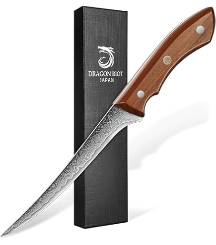 Royal Langnickel Kit De Croquis Vert Clair A4 Papier à Dessin Pour